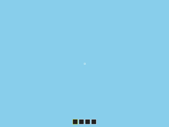 preaphla screenshot