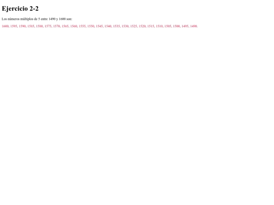 ejercicios_2/Ejercicio_2-2 screenshot