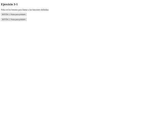 ejercicios_3/Ejercicio_3-1 screenshot