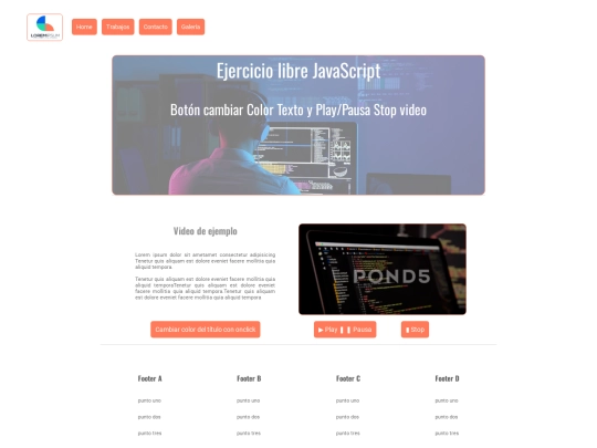 ejercicios_3/Ejercicio_3-4 screenshot