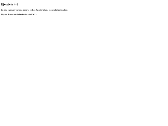ejercicios_4/Ejercicio_4-1 screenshot
