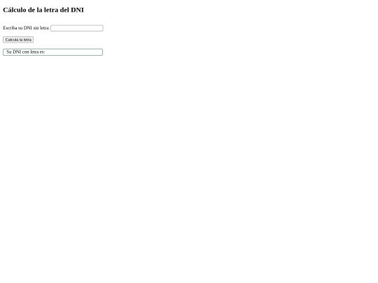 ejercicios_4/Ejercicio_4-5 screenshot