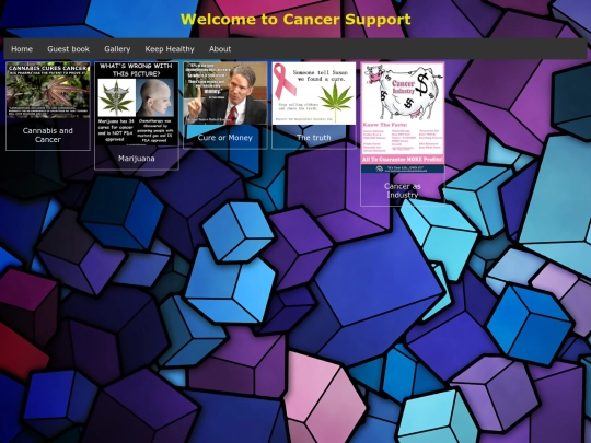 gallery screenshot