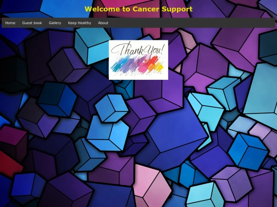 submit screenshot