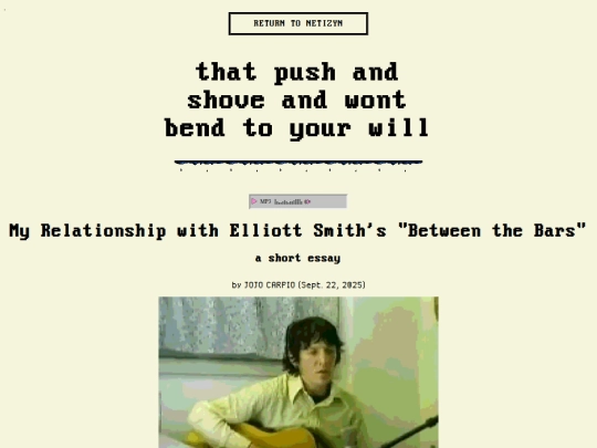 myrelationshipwithbetweenthebars screenshot