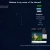The web site of numycode avatar