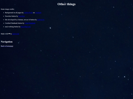 other_things screenshot