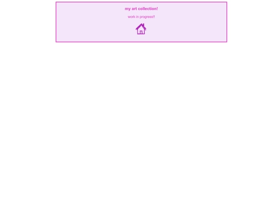 gallery screenshot
