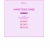 nyanbits-space-corner.neocities.org avatar