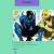 phernam.neocities.org avatar