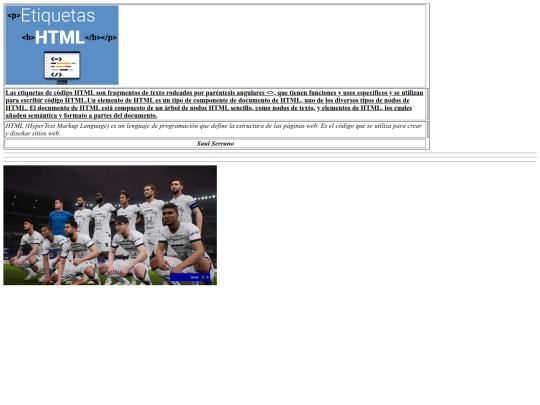 ADA1 DISEÑO screenshot