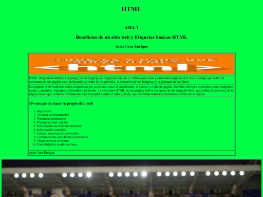 ADA1_AriasCruzEnrique screenshot