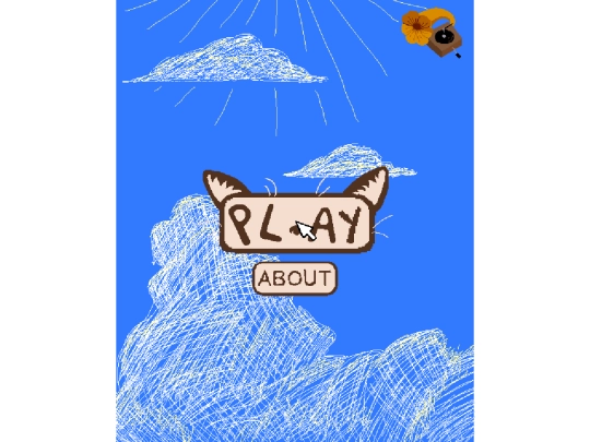 game/result screenshot