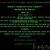 Bustom's Information Super Highway! avatar