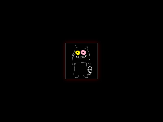 jacksFRIEND screenshot