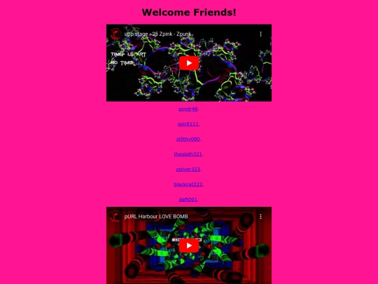 2255 screenshot