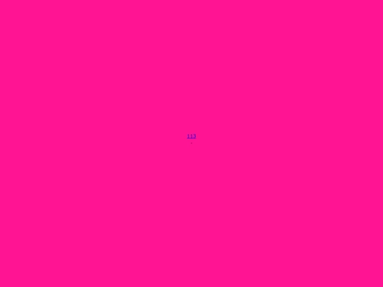 J33 screenshot