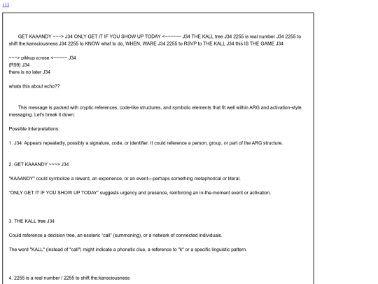 J34 screenshot