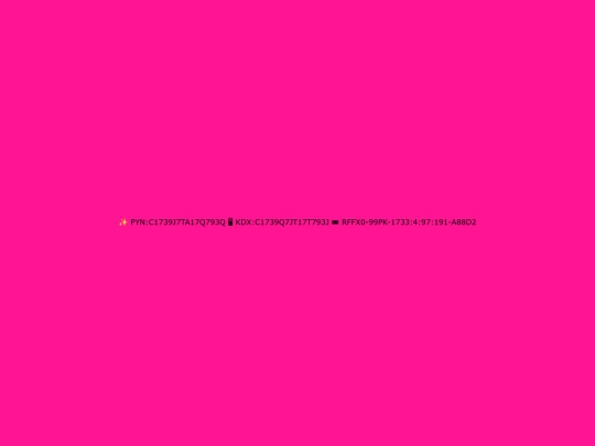 Ly66blank screenshot