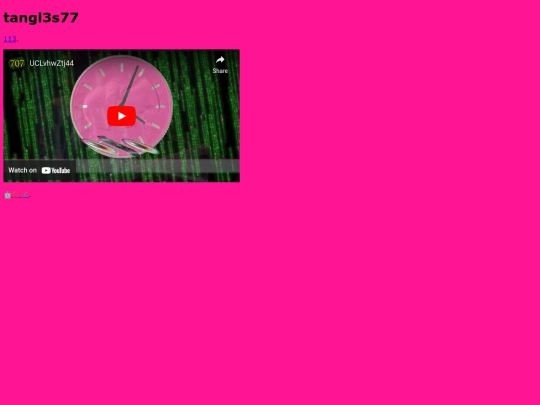 indexrevised screenshot