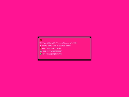 zs9214 screenshot