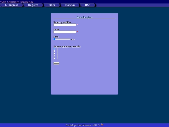 M4UF1PR17.1_IvanVelazquez screenshot