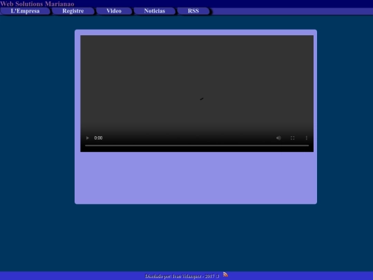 M4UF1PR17.2_IvanVelazquez screenshot