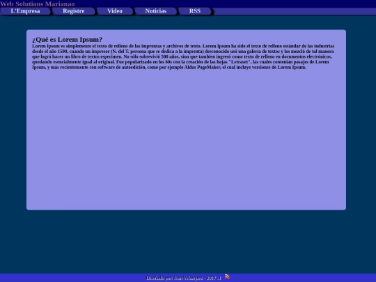 M4UF1PR17.31_IvanVelazquez screenshot