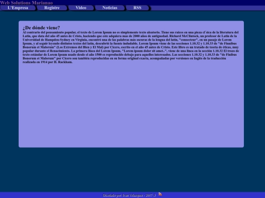 M4UF1PR17.33_IvanVelazquez screenshot