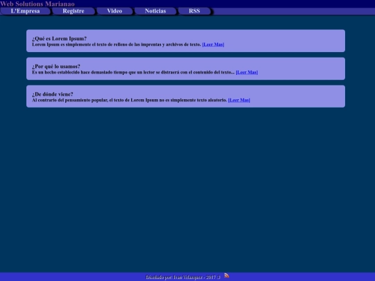 M4UF1PR17.3_IvanVelazquez screenshot