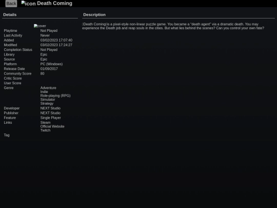 fe616431-861a-47aa-a489-06fe53f49bad screenshot