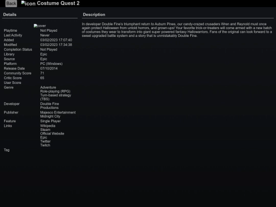 fecf6a18-7eb4-4fd5-afa8-5ed39b996e1e screenshot