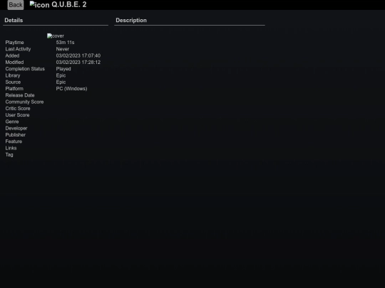 ff110653-9691-4c29-93cd-21cc699c475b screenshot