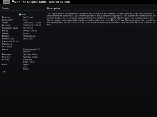 ffa4820a-c070-4a9d-83a5-c060e648e9db screenshot