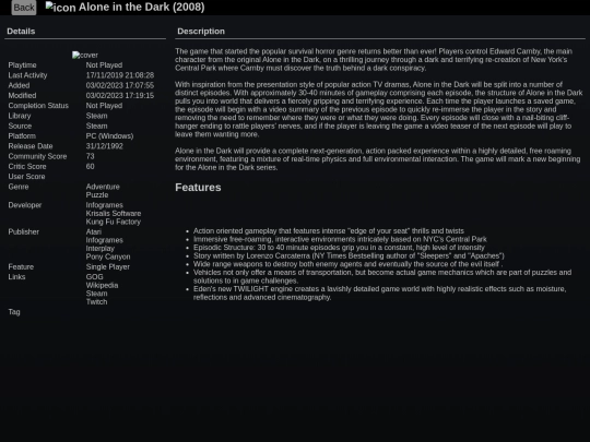 ffb3d198-341a-4a66-bb5c-af11f5d34464 screenshot