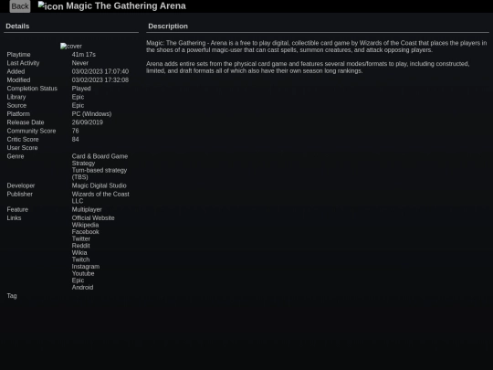 ffce3c04-328a-463d-b1ab-c74e9f31dd1c screenshot