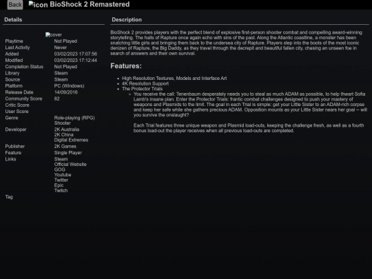 ffce49b9-578f-456e-af1d-329992d1dd58 screenshot
