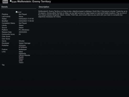 ffdf83db-c997-40a5-8fb1-01d24b92ce4a screenshot