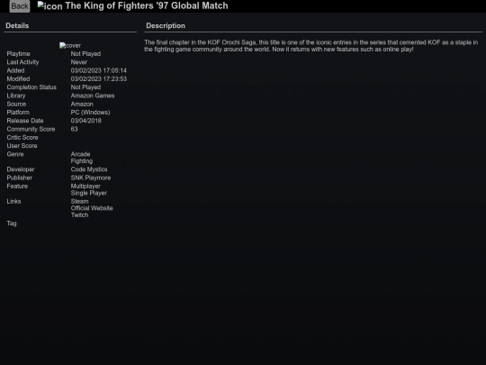 ffe9d0ca-5331-4f6b-9c94-3f1684df8bf1 screenshot