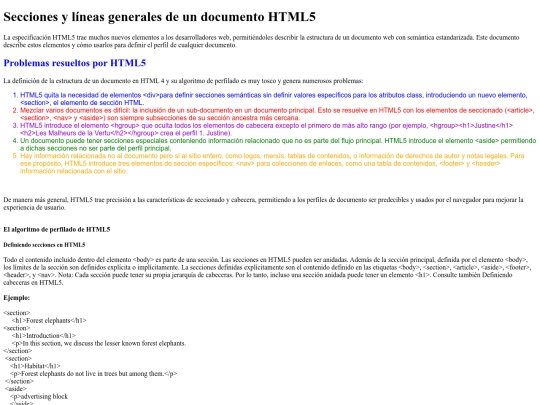 Entrega_P2P_obligatoria_Mod1 screenshot