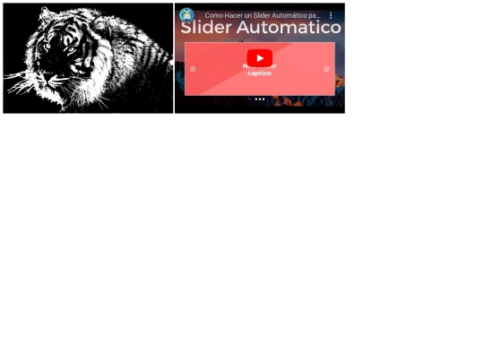 etiqueta_picture screenshot