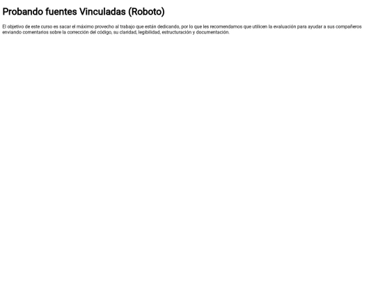 fuentes_vinculadas screenshot