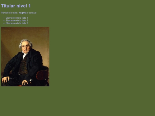 modulo1/ejercicio1 screenshot