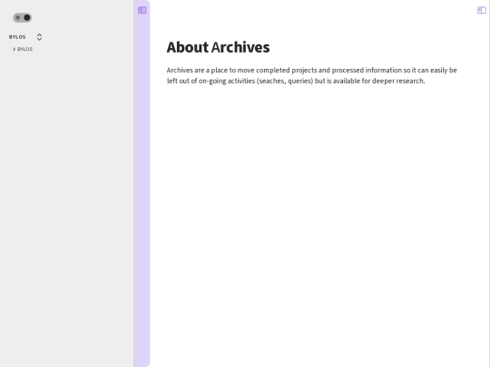 .obsidian/+about-archives screenshot
