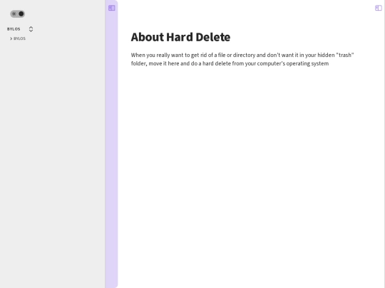 .obsidian/+about-hard-delete screenshot