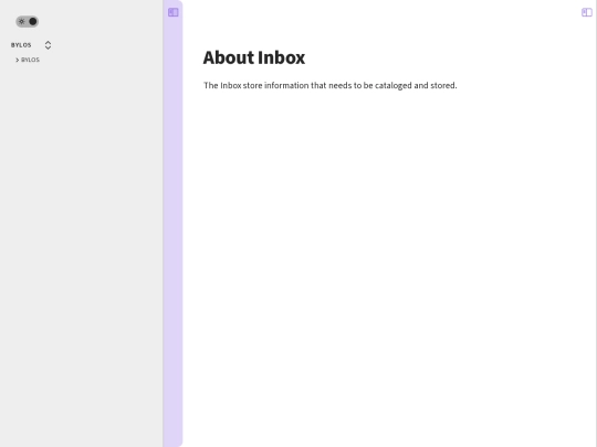 .obsidian/+about-inbox screenshot