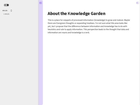 .obsidian/+about-knowledge-garden screenshot