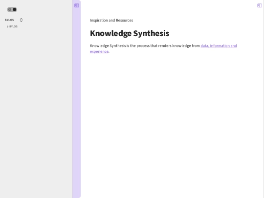 .obsidian/knowledge-synthesis screenshot