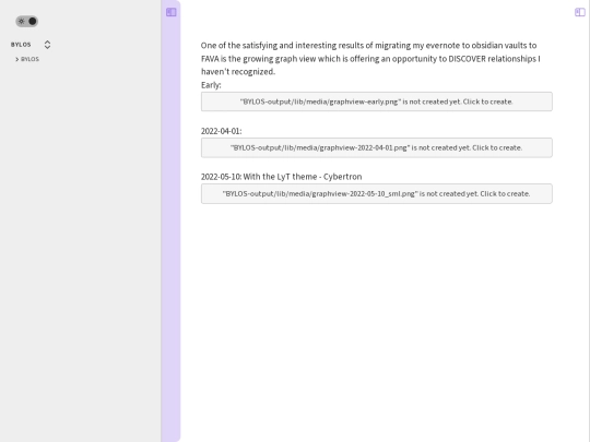 .obsidian/pkm-&-graph-view screenshot