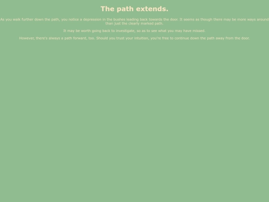 path1 screenshot